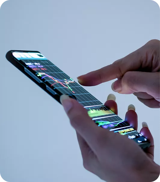 Contact Image