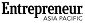 Entrepreneur