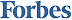 Forbes