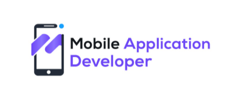 Top Mobile Application Developer in the USA