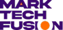 MarkTech Fusion
