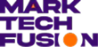 MarkTech Fusion