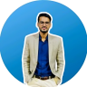 sharjeel