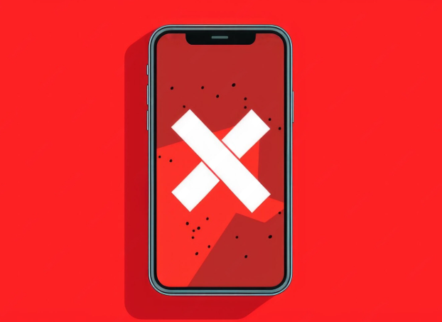 Got Rejected by the App Store Before Approval? Here’s What We Learned